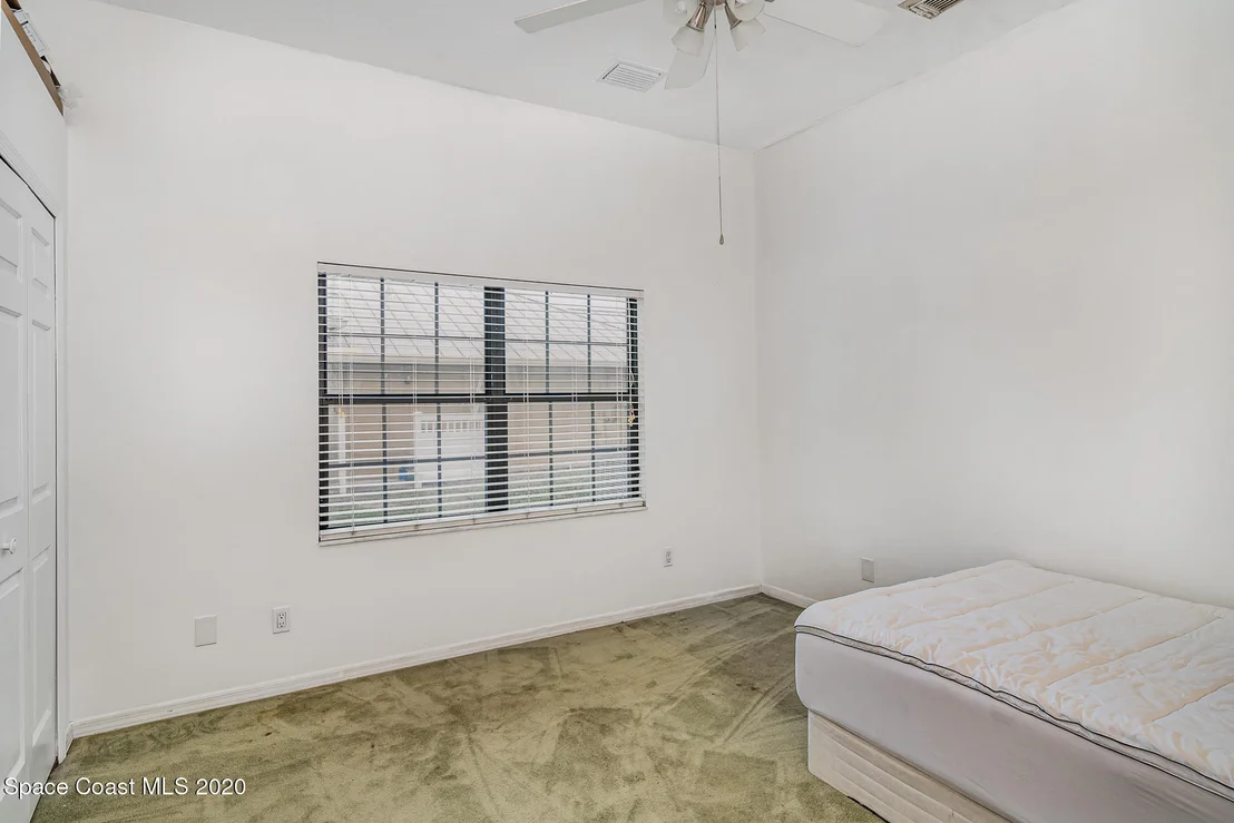 Photo of 4125 Windover Way