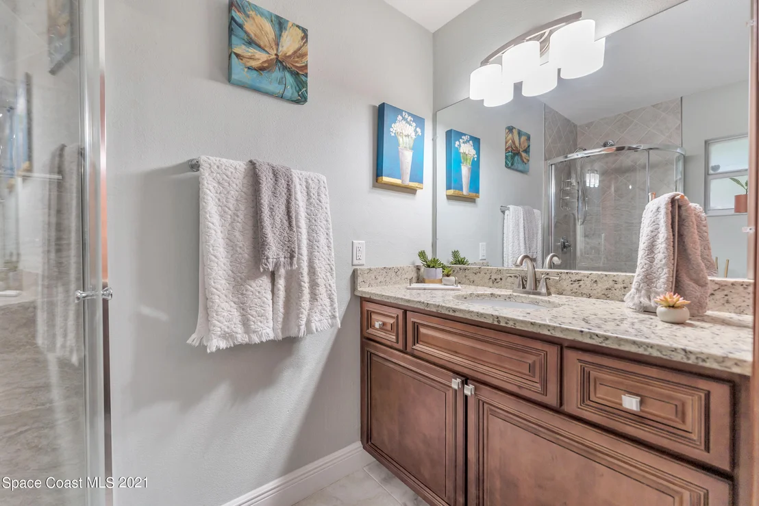 Photo of 3106 Alabama Drive