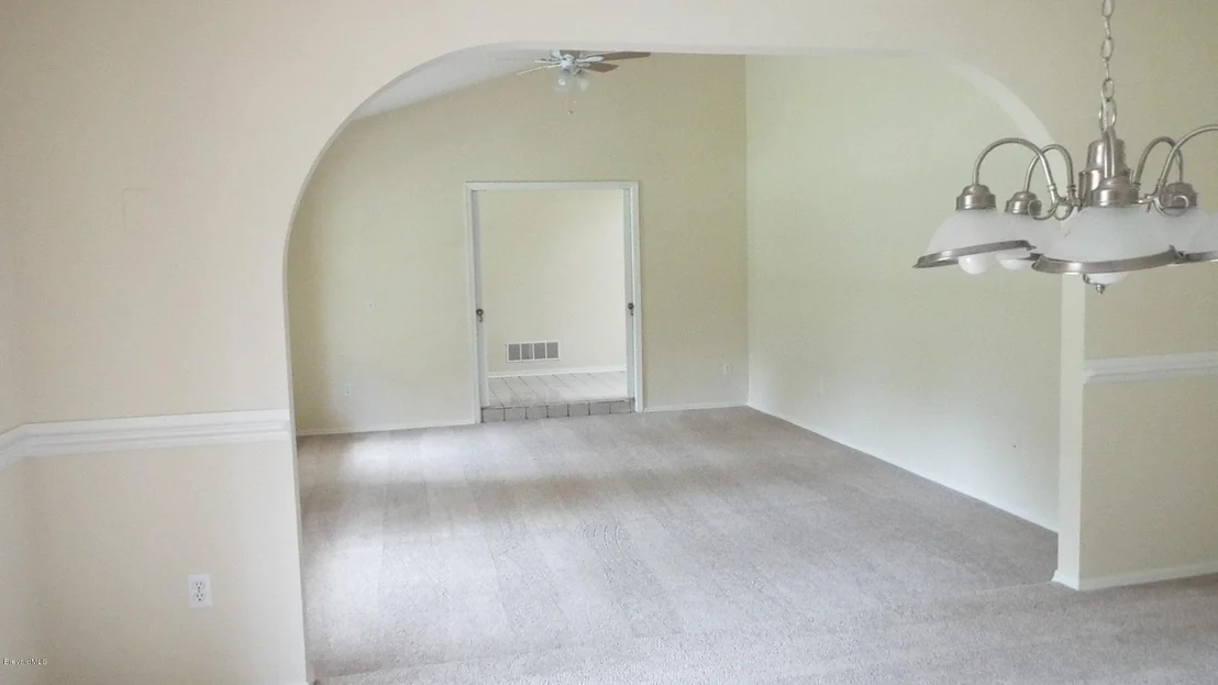 Photo of 3720 Quail Haven Drive