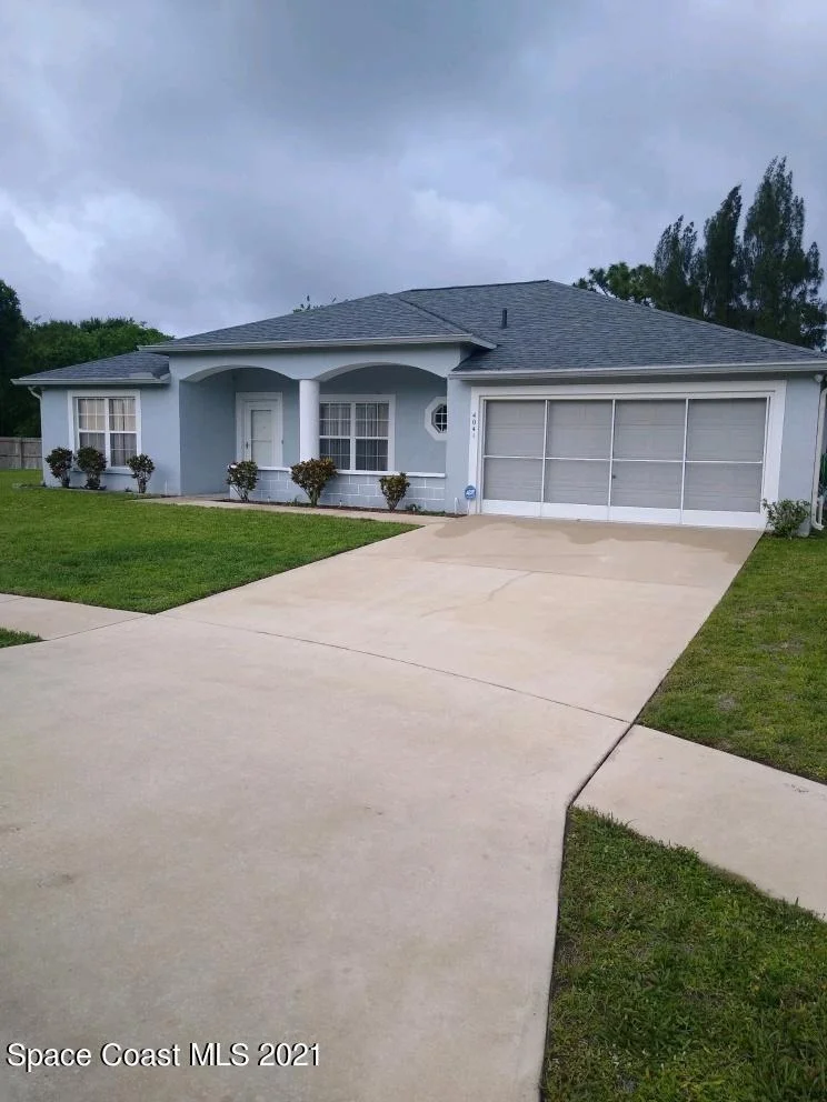 Photo of 4041 Nathan Court