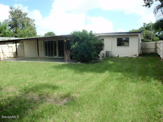 Photo of 2233 Dordon Drive