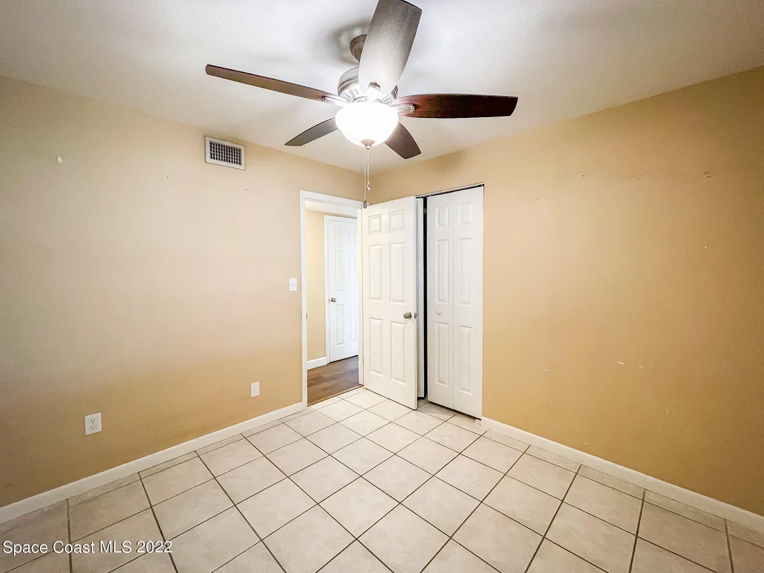 Photo of 1948 Glenwood Drive