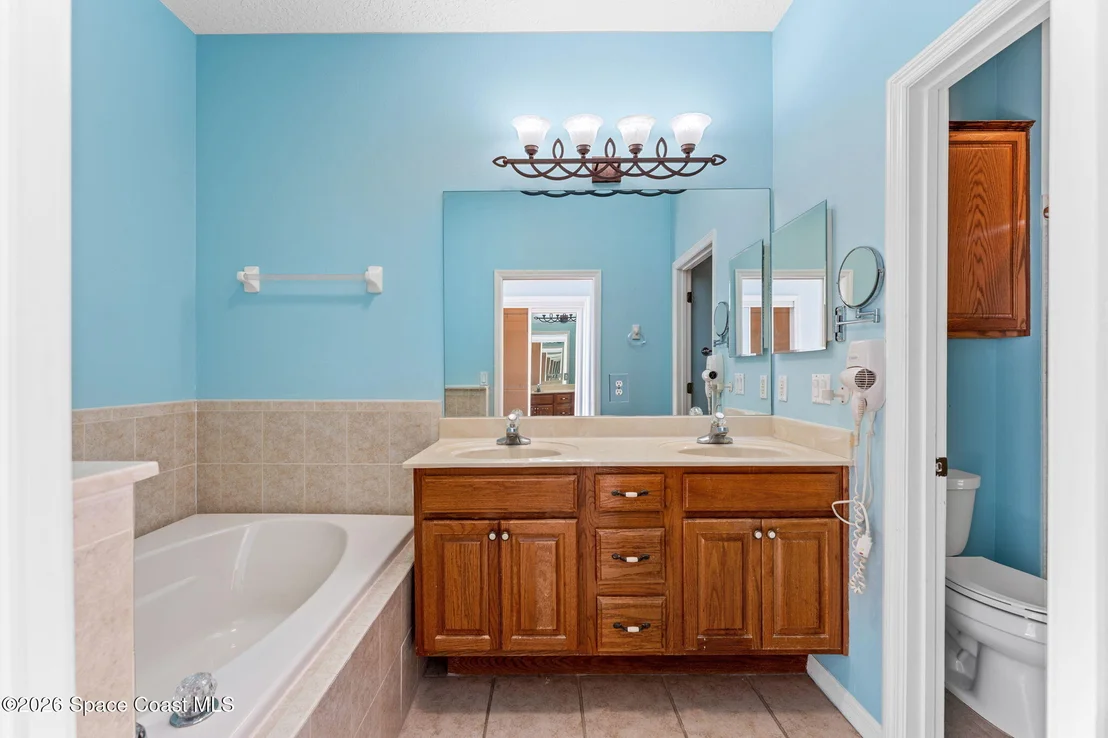 Photo of 4221 Aberdeen Circle