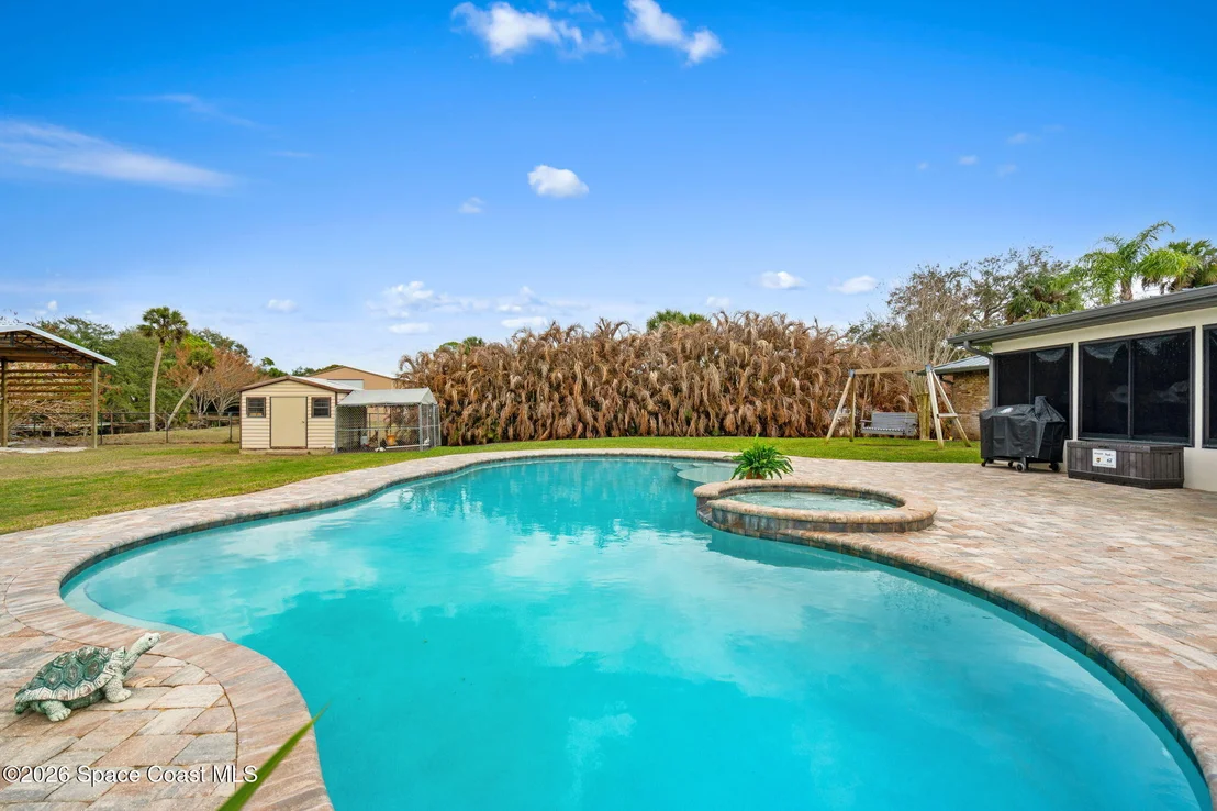 Photo of 5400 Sand Lake Drive