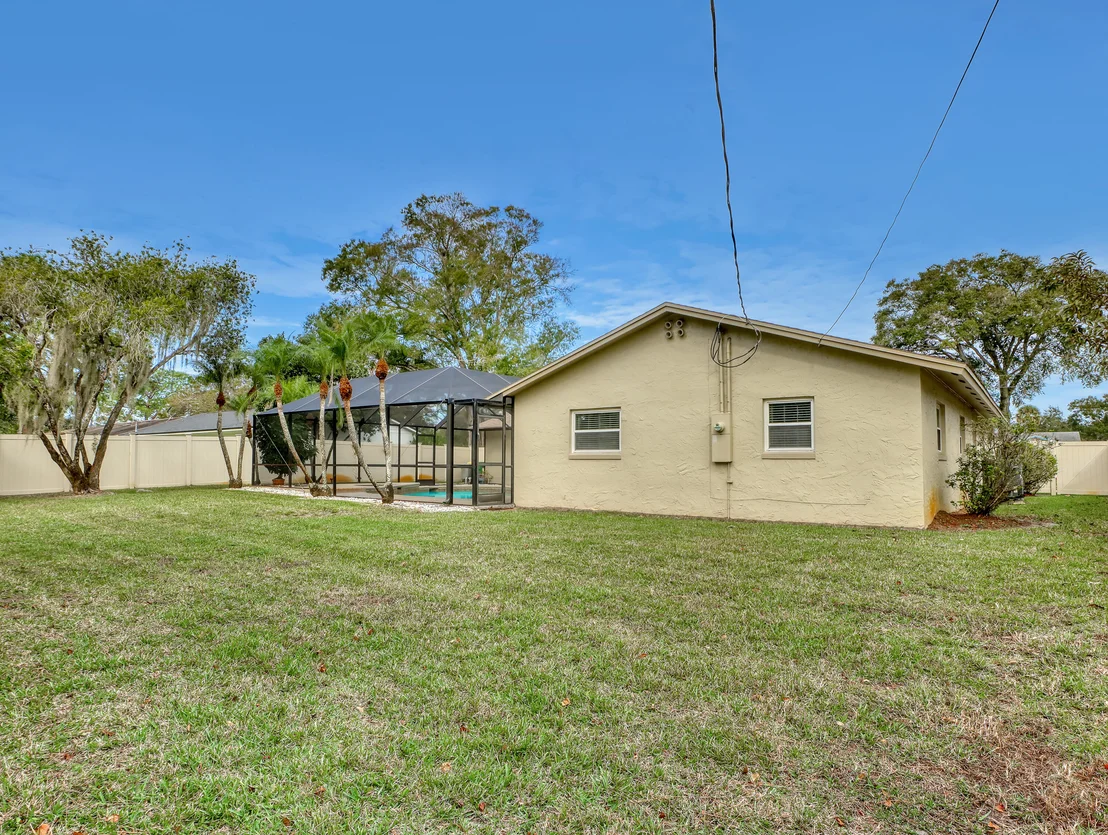Photo of 4491 Longbow Drive