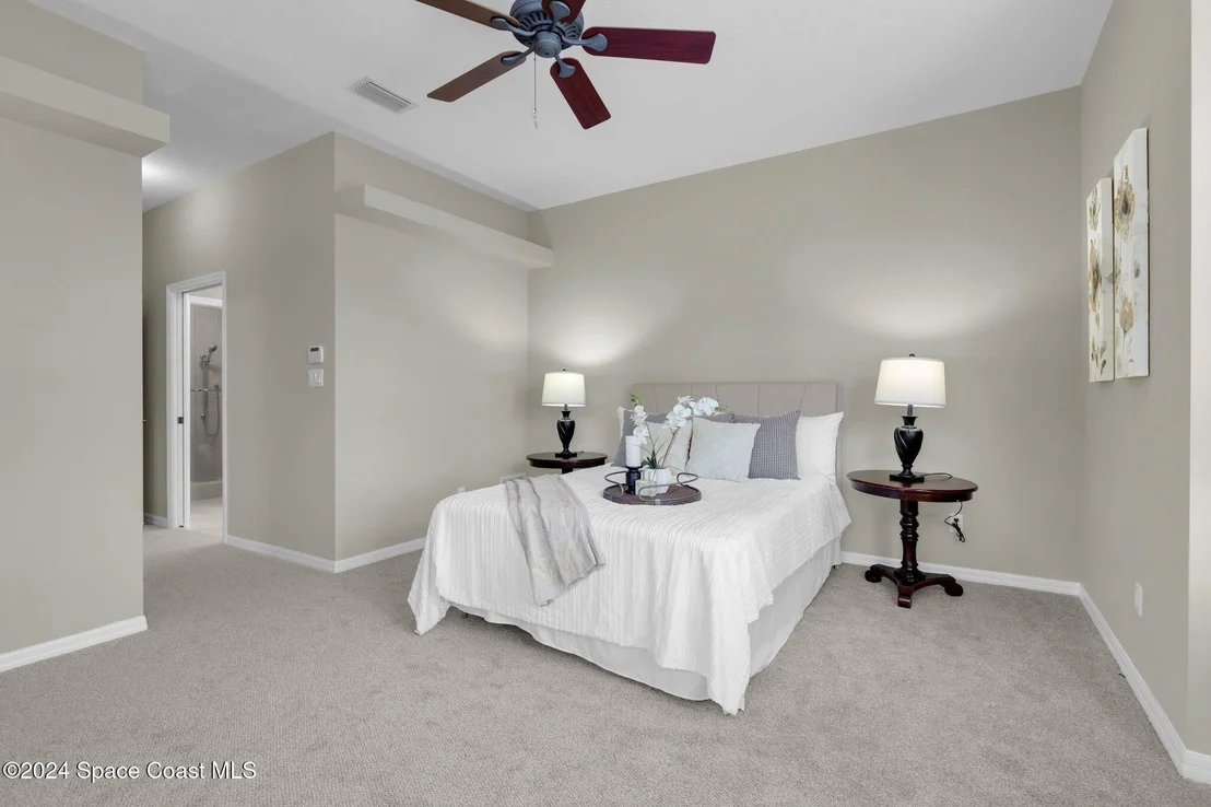 Photo of 4249 Woodhall Circle