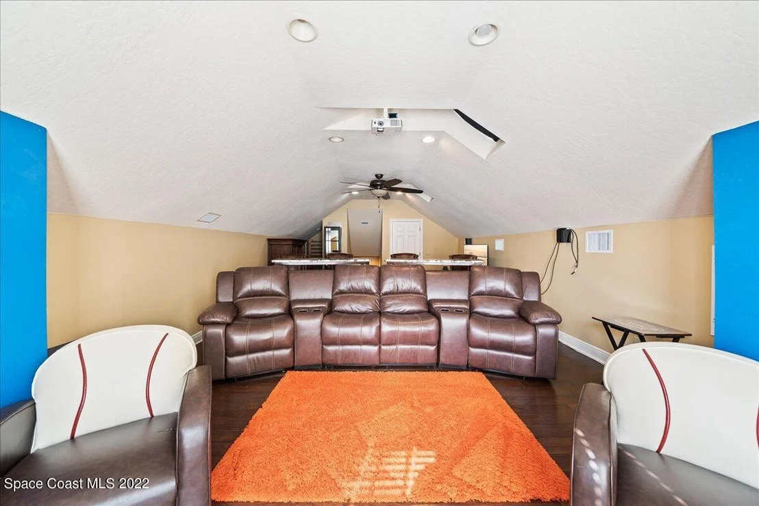 Photo of 416 Rio Villa Boulevard