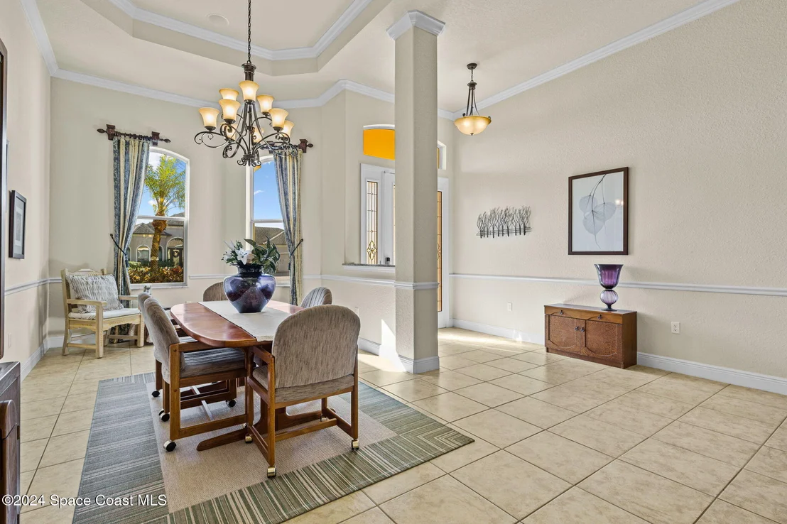 Photo of 1670 Marcello Drive