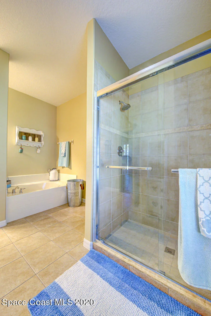 Photo of 5216 Indigo Crossing Drive