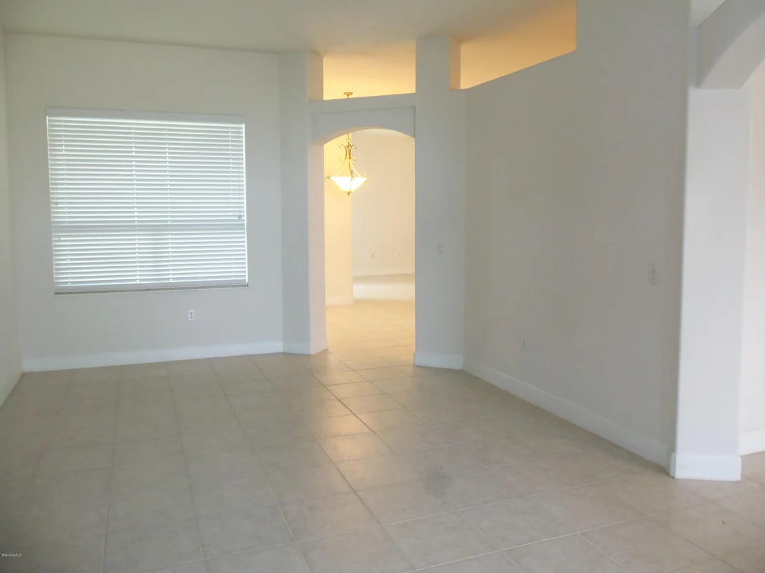 Photo of 4481 Chardonnay Drive