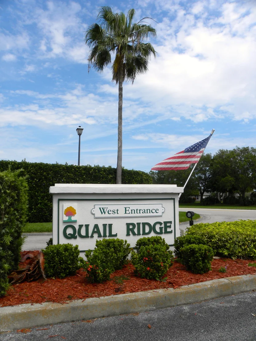 Photo of 855 Ridge Lake Drive