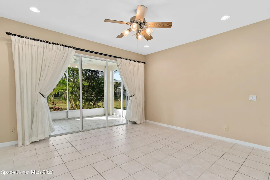 Photo of 153 Babylon Lane