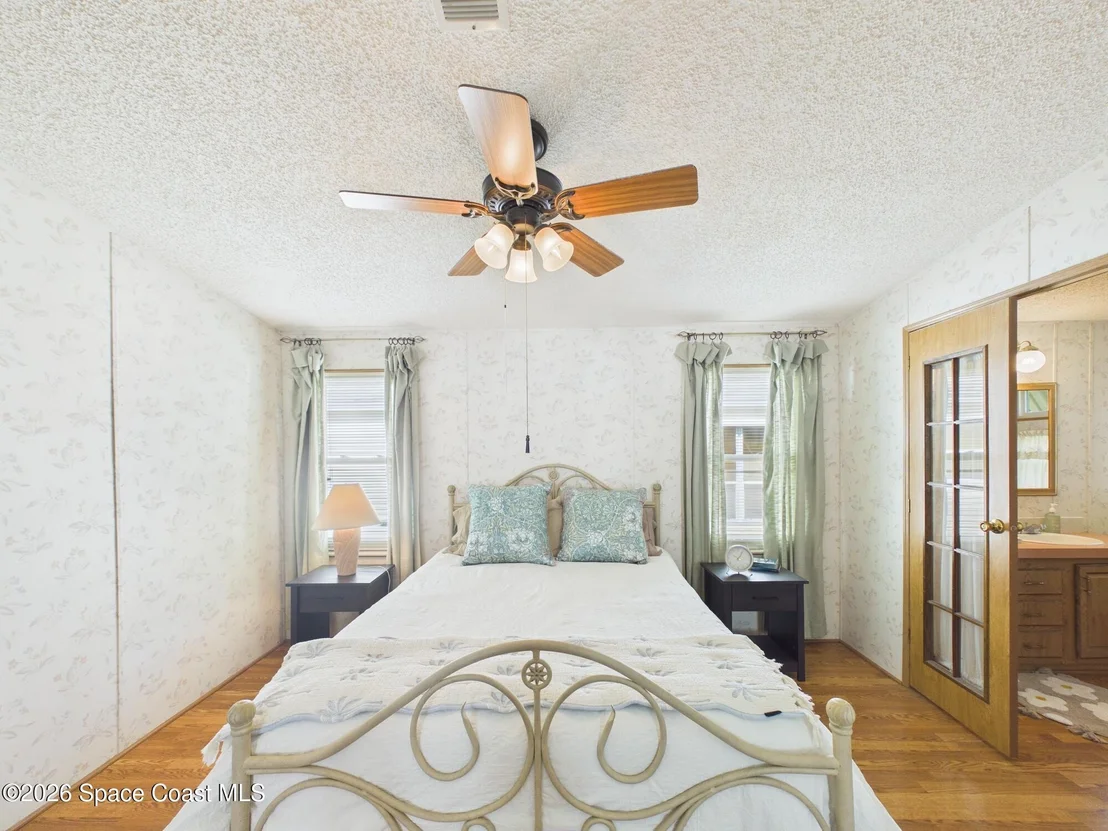 Photo of 1203 Calusa Drive