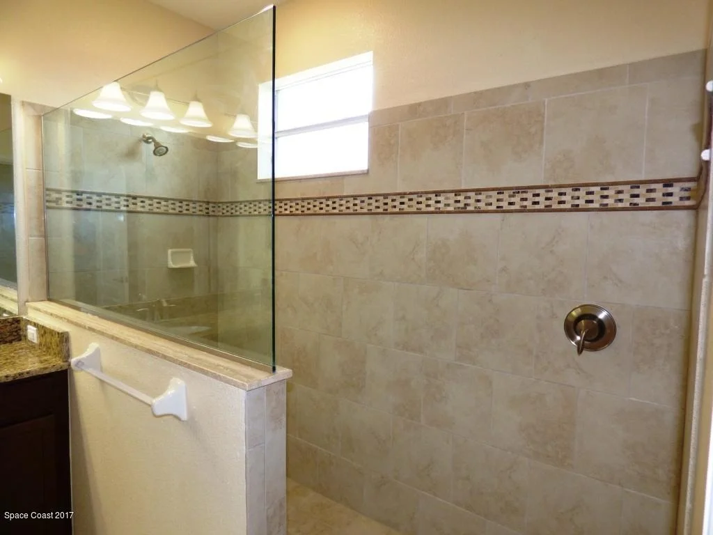 Photo of 3271 Anza Street