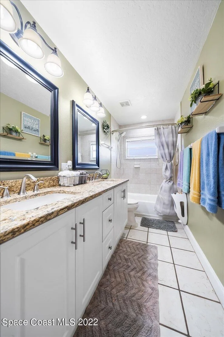 Photo of 2130 S Patrick Drive