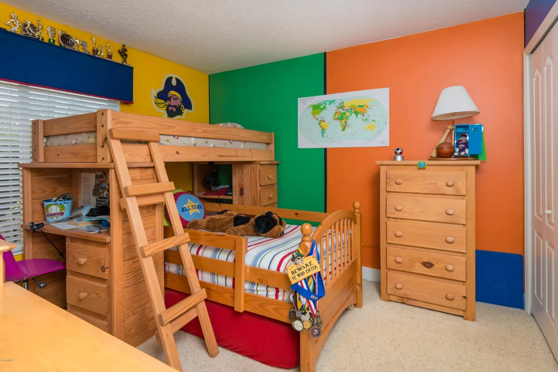 Photo of 4897 Merlot Drive