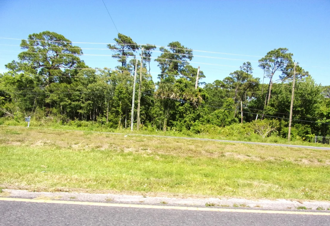 Photo of 3275 Highway 1