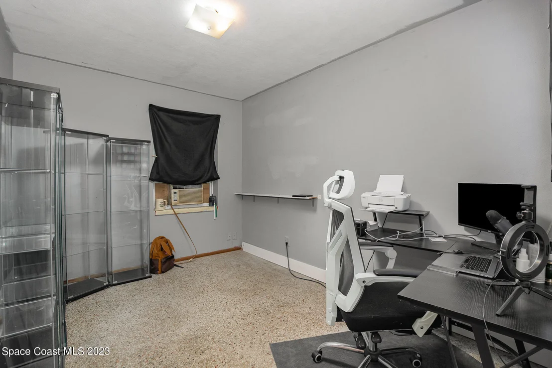 Photo of 109 Cherry Street