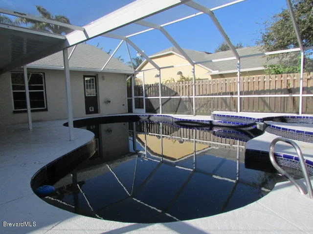 Photo of 3487 Saddle Brook Drive