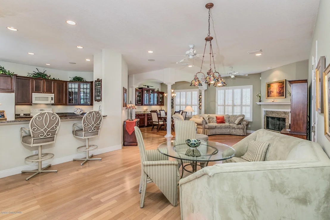 Photo of 102 Wakefield Drive