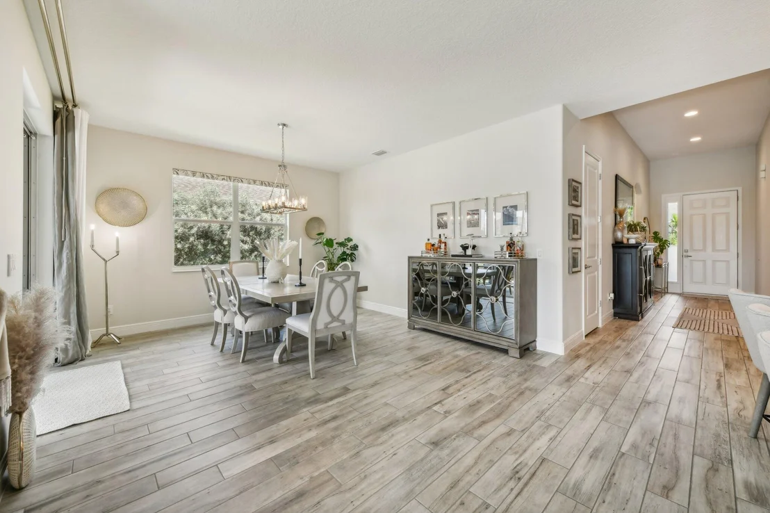 Photo of 7633 Poulicny Lane