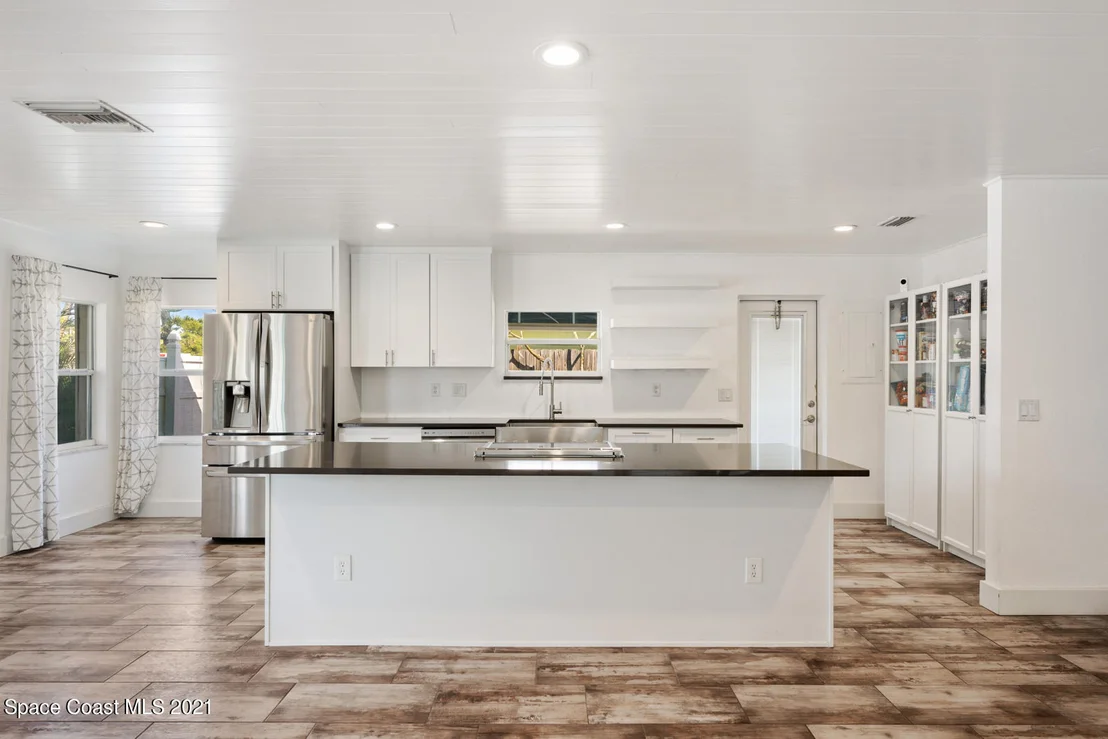 Photo of 138 Harris Boulevard