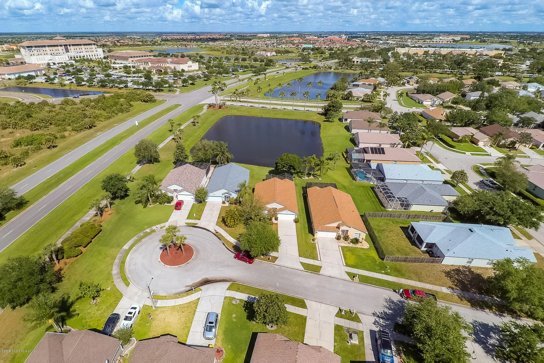Photo of 8644 Eola Court