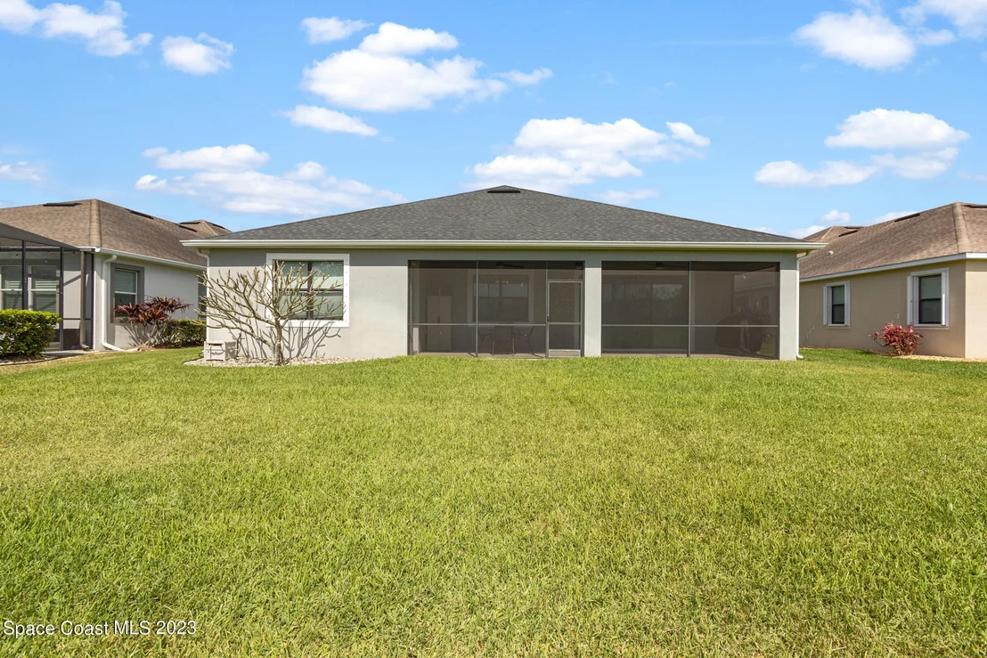 Photo of 1235 Shiloh Drive