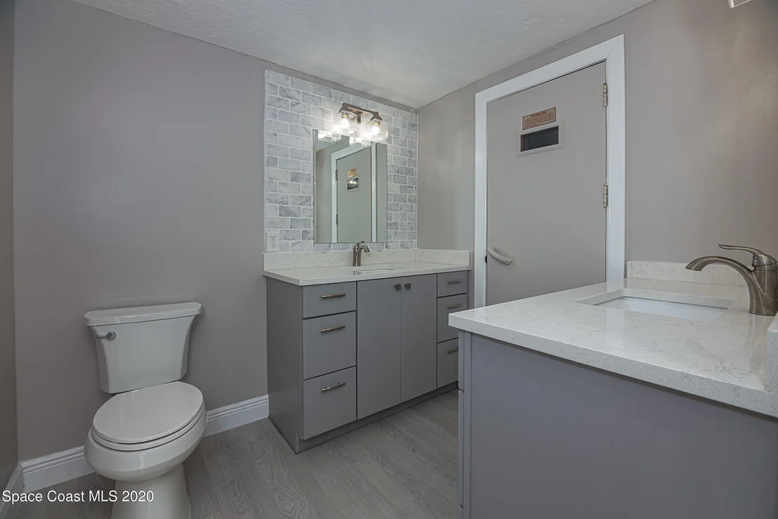 Photo of 47 Westview Lane