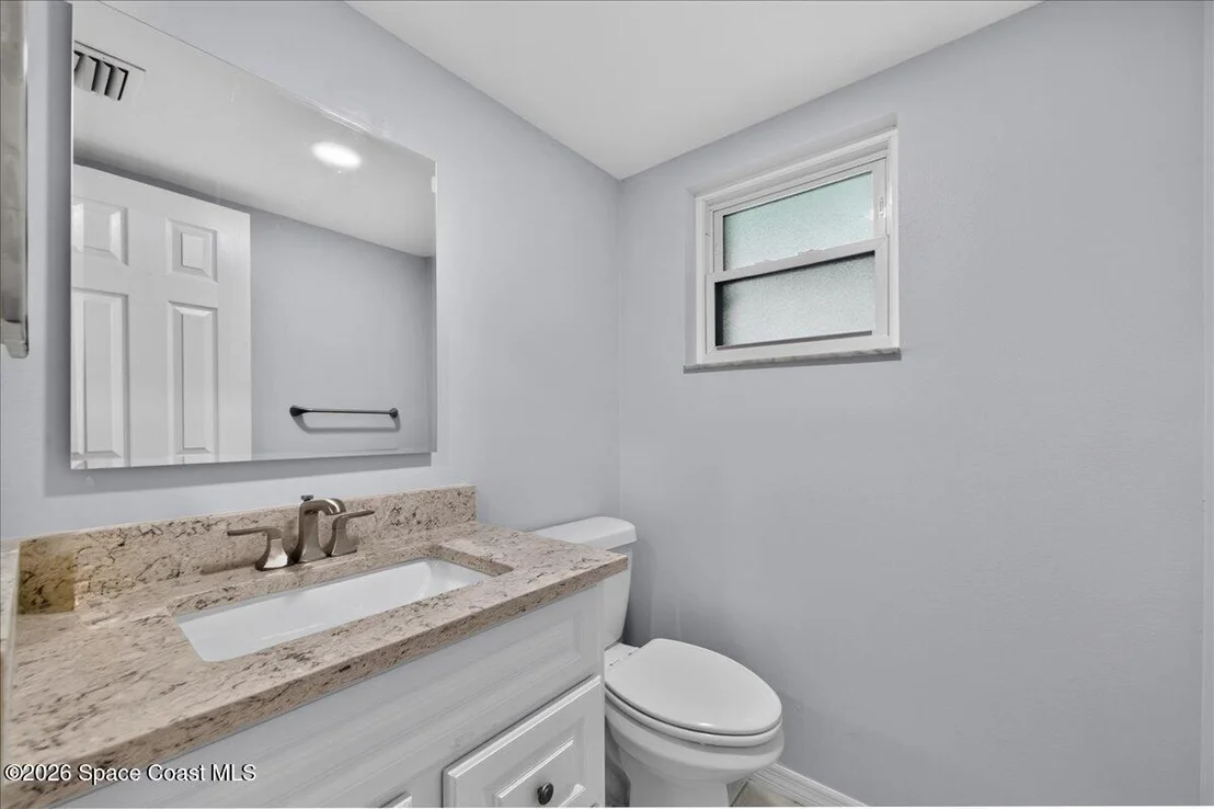 Photo of 2960 Jacaranda Trail