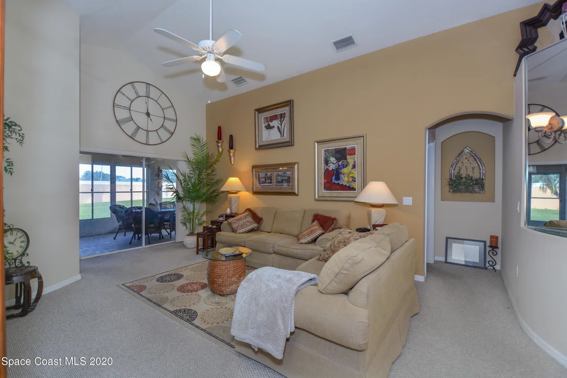 Photo of 1520 Lago Mar Drive