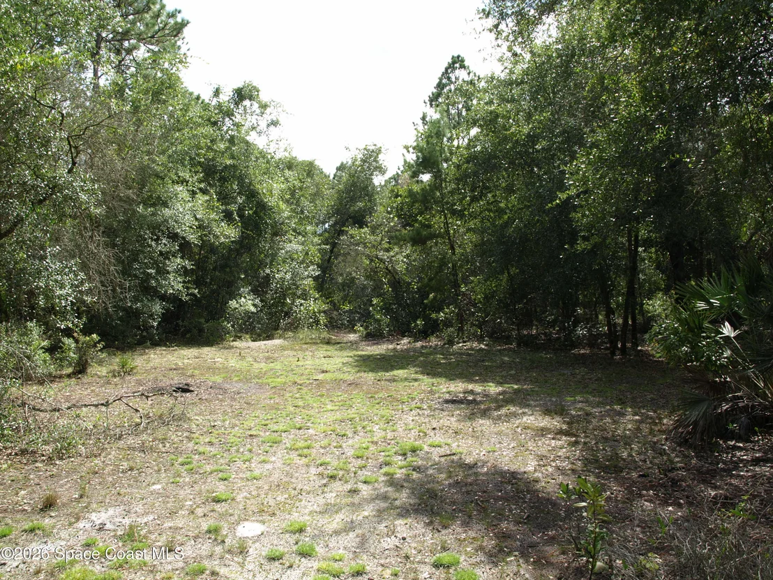 Photo of 181 Lakeway Drive