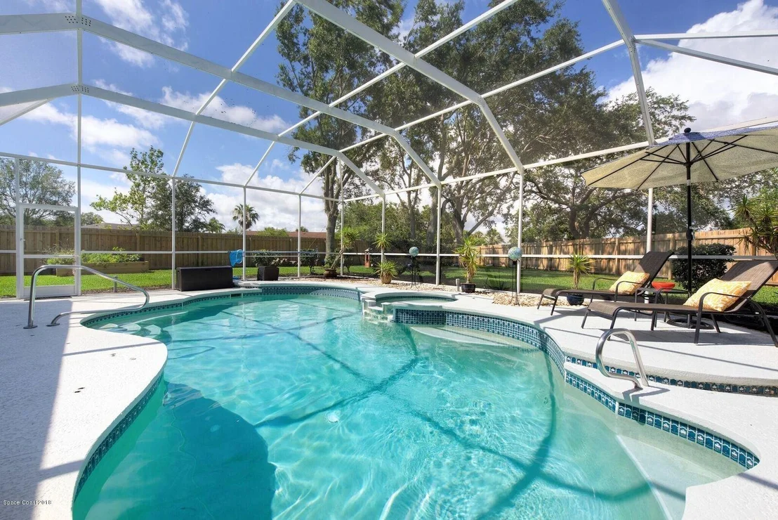 Photo of 518 Sawgrass Circle