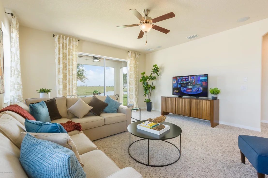 Photo of 3155 Blazing Star Drive