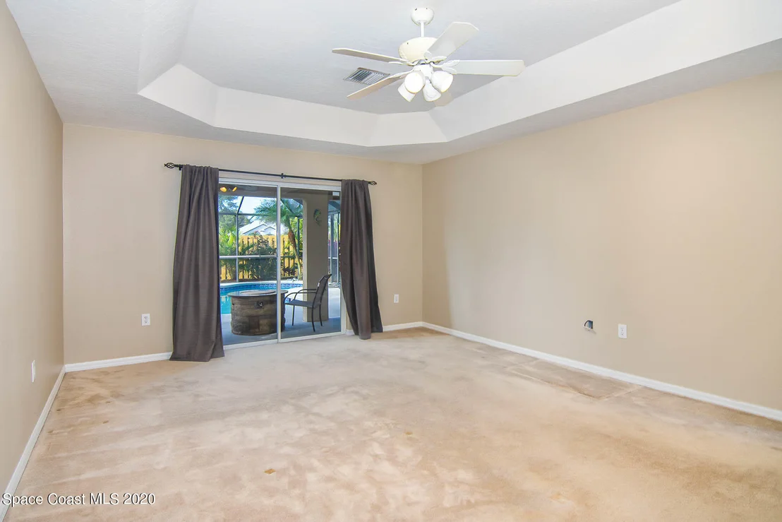 Photo of 1617 Sun Gazer Drive