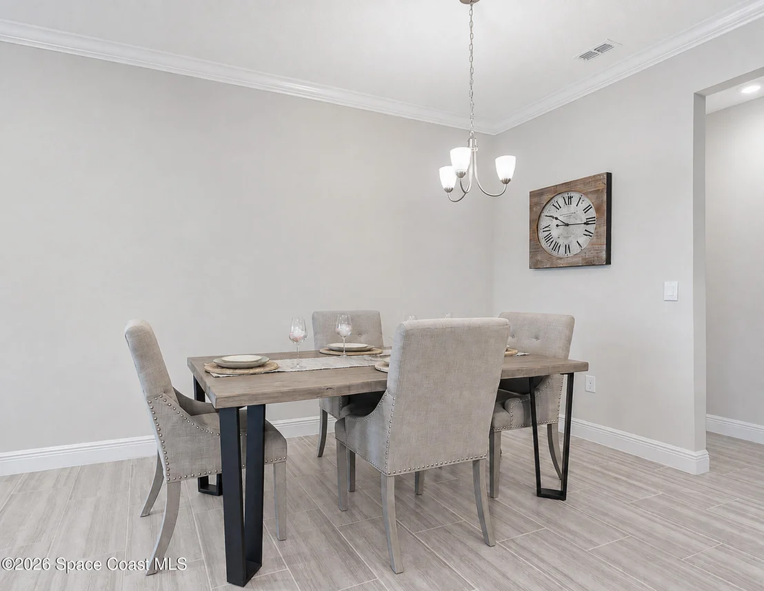 Photo of 5965 Grissom Parkway