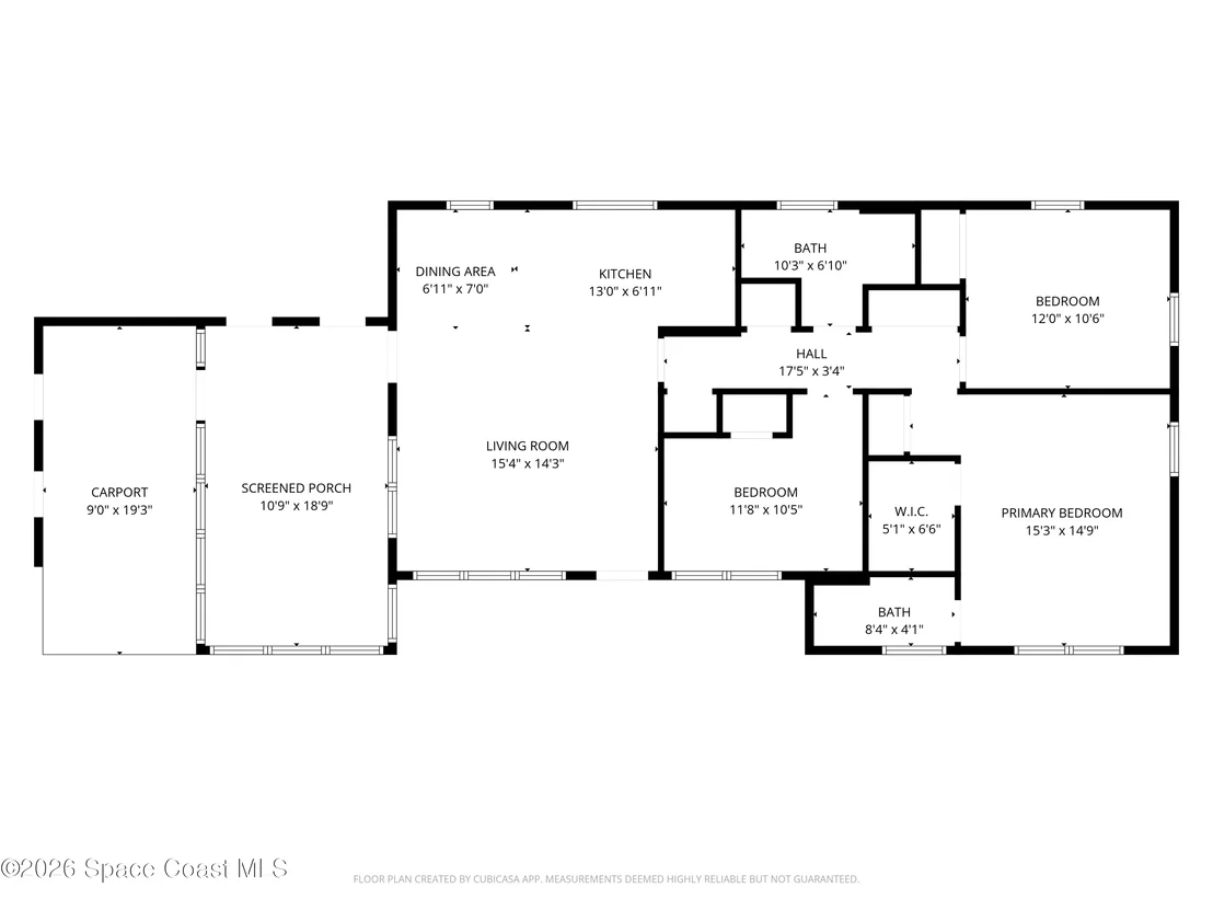 Photo of 1206 Alamanda Lane