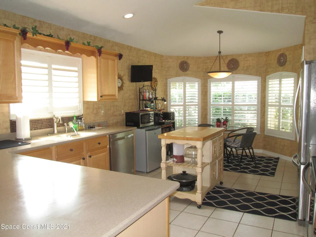 Photo of 2735 Madrigal Lane