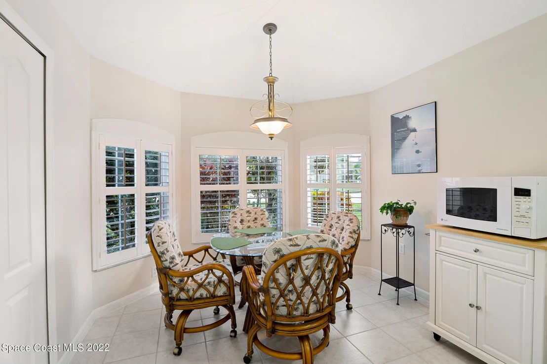 Photo of 1454 Boca Rio Drive