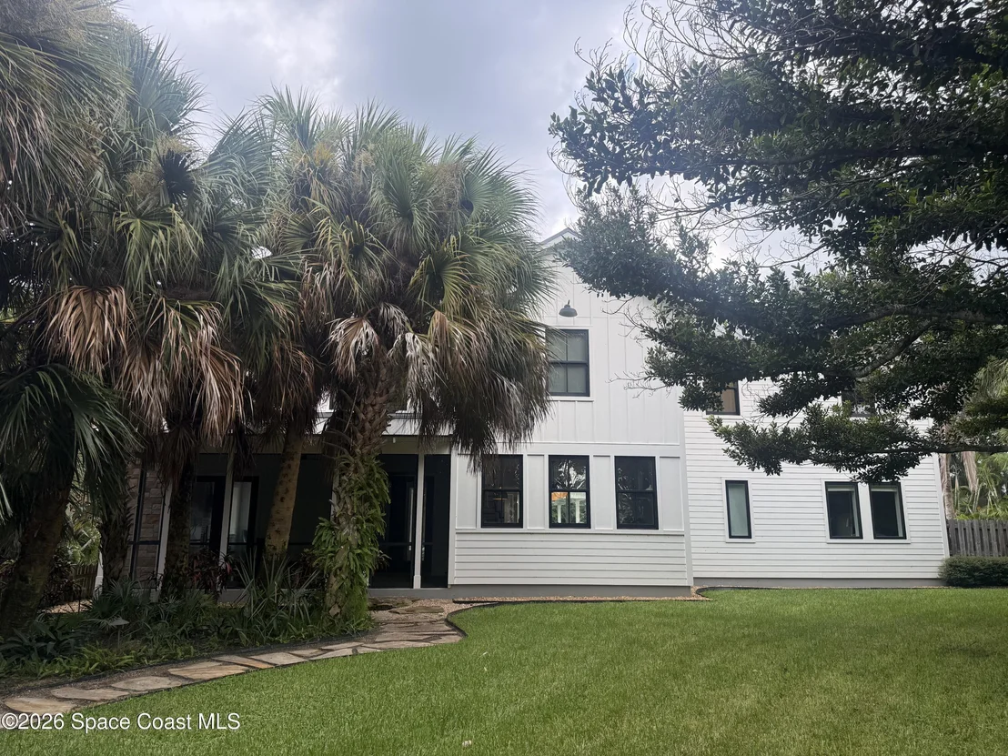 Photo of 404 Hibiscus Trail