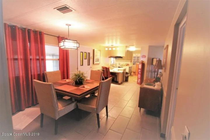 Photo of 521 Marnie Circle
