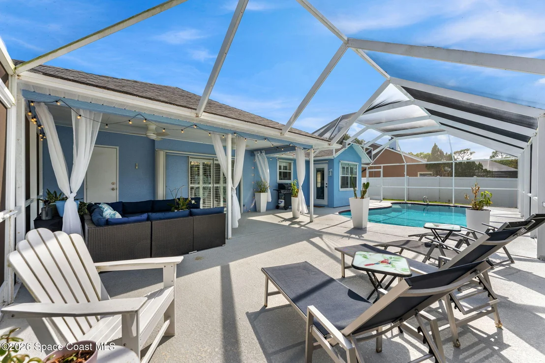 Photo of 3400 Fort Nelson Lane
