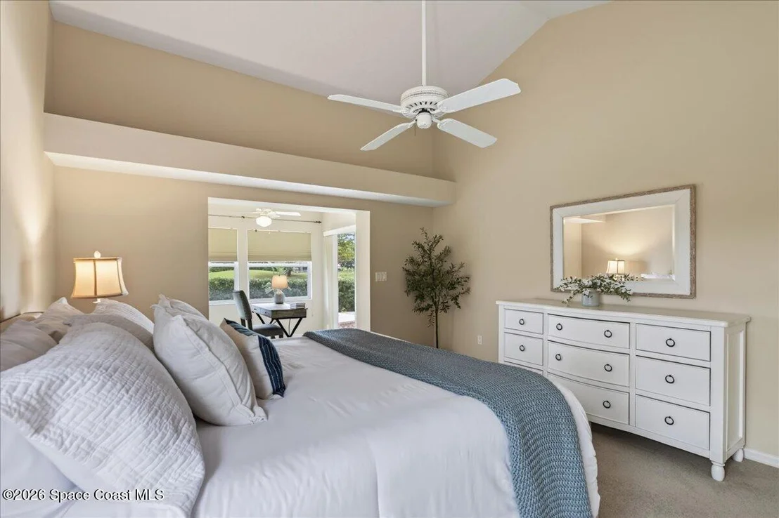 Photo of 569 Spring Lake Drive