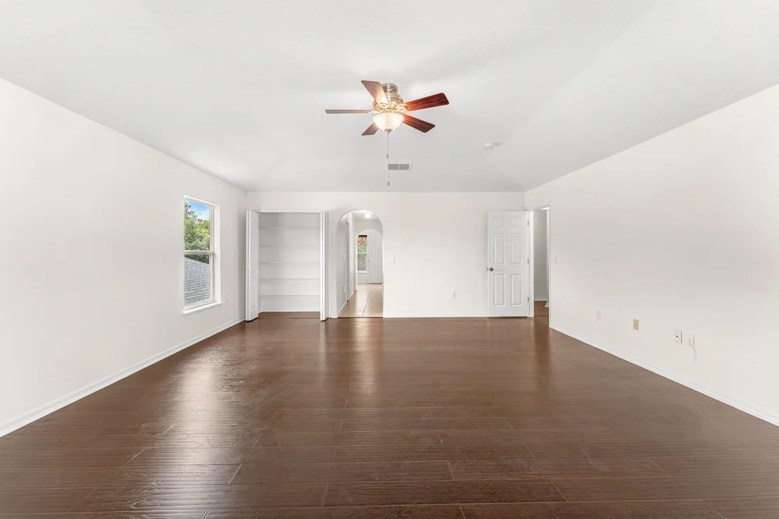 Photo of 1768 Maeve Circle