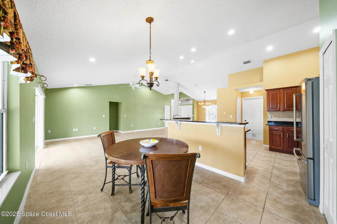 Photo of 1858 Thesy Drive