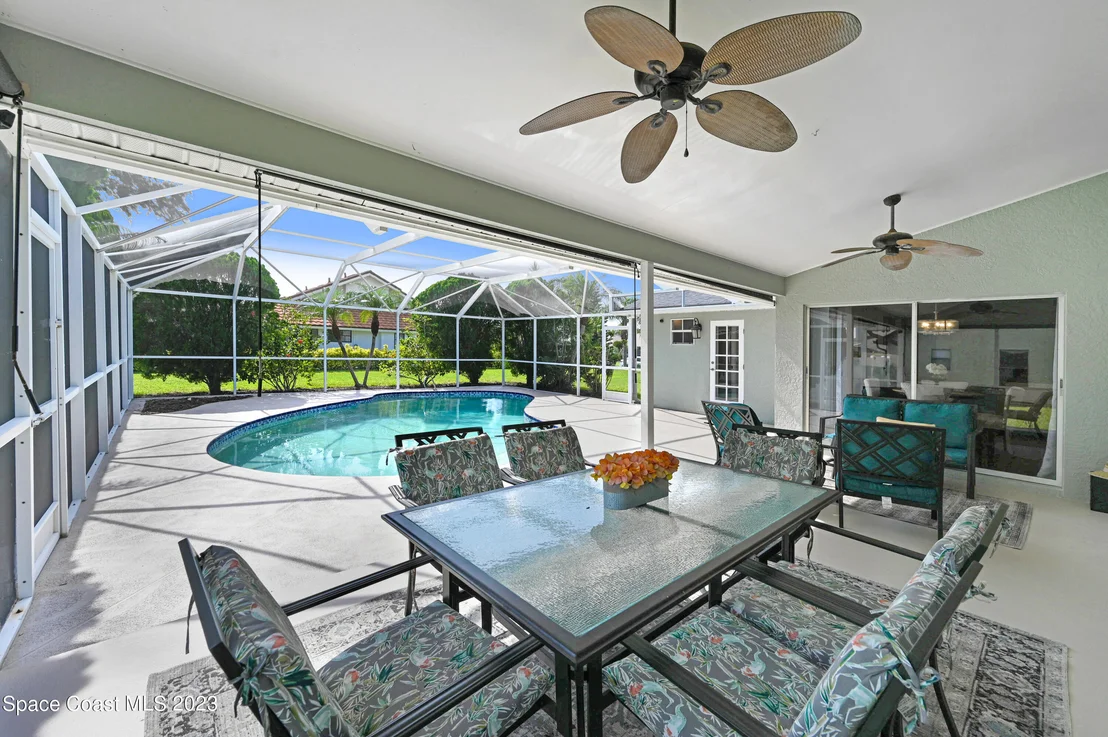 Photo of 817 Spanish Wells Drive