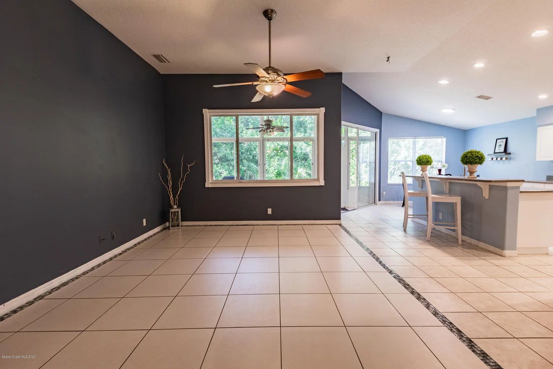 Photo of 2292 Glasbern Circle