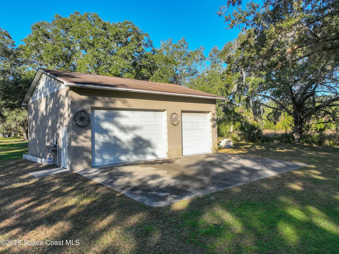 Photo of 2940 Flounder Creek Road