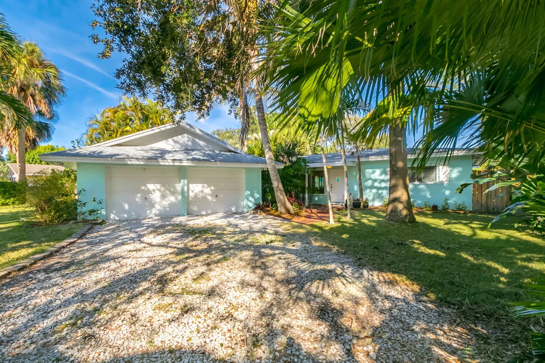 Photo of 514 Avenue B Avenue