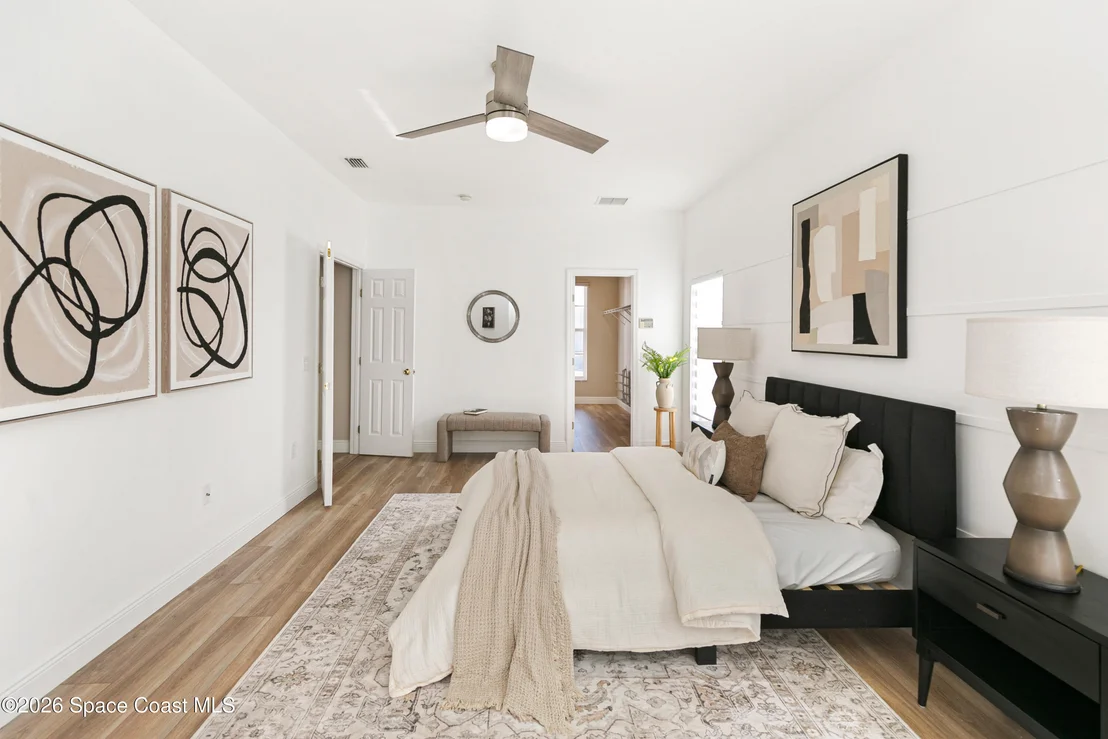 Photo of 470 Stonehenge Circle